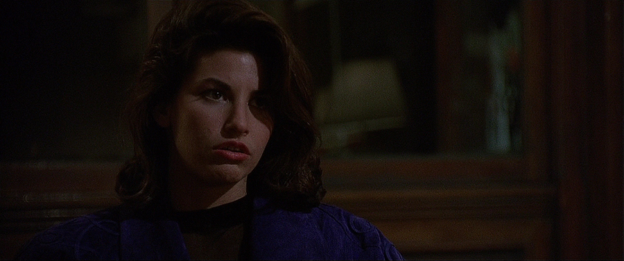 DEAN STANTON I DWÓCH LYNCHÓW. "Lucky" zachwyca krytyków - obejrzyj zwiastun