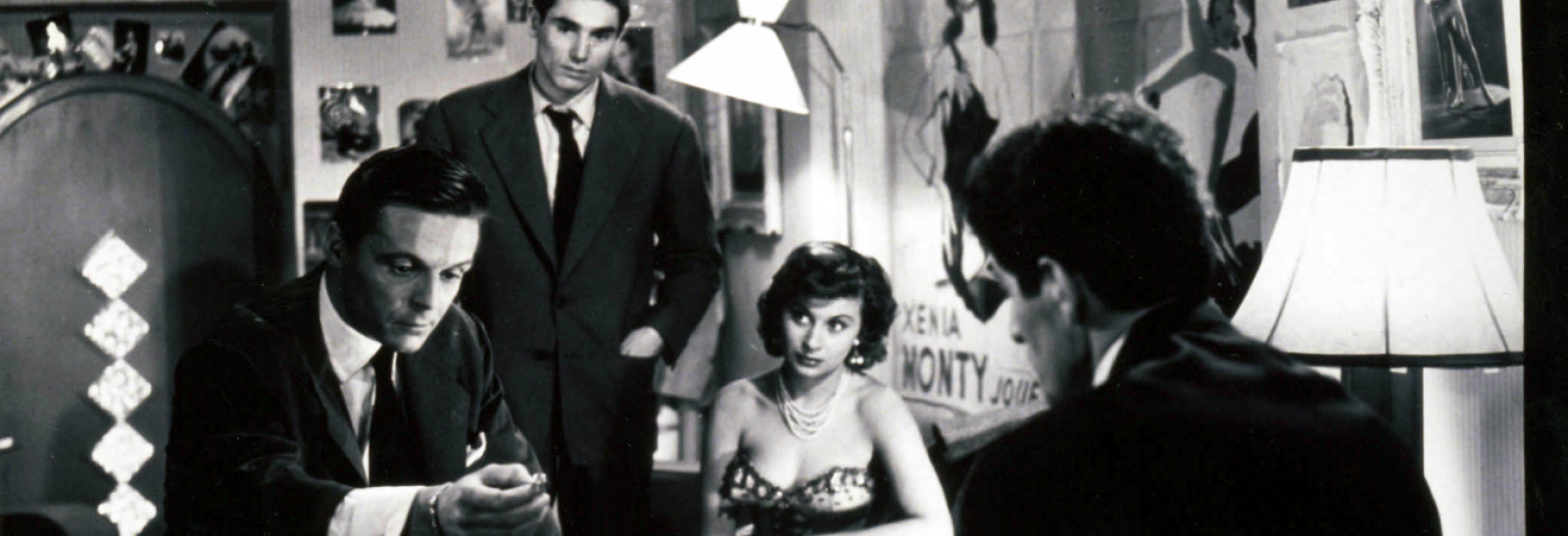 RIFIFI
