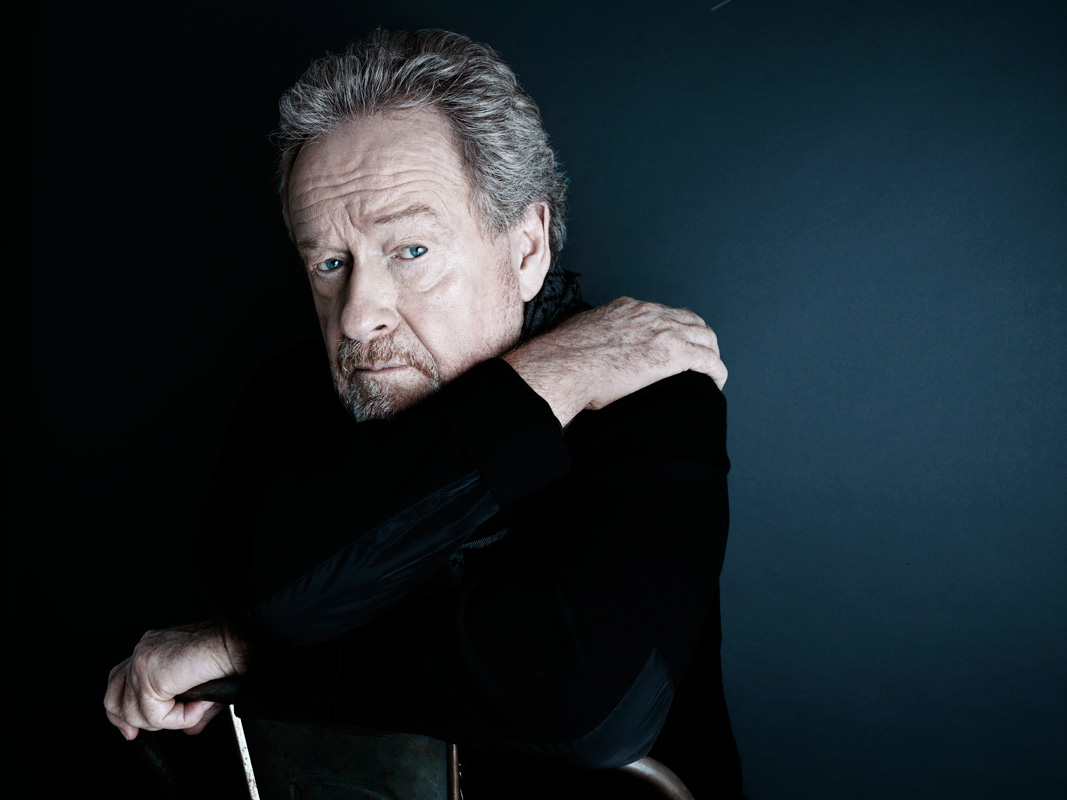 RIdley-Scott (1)