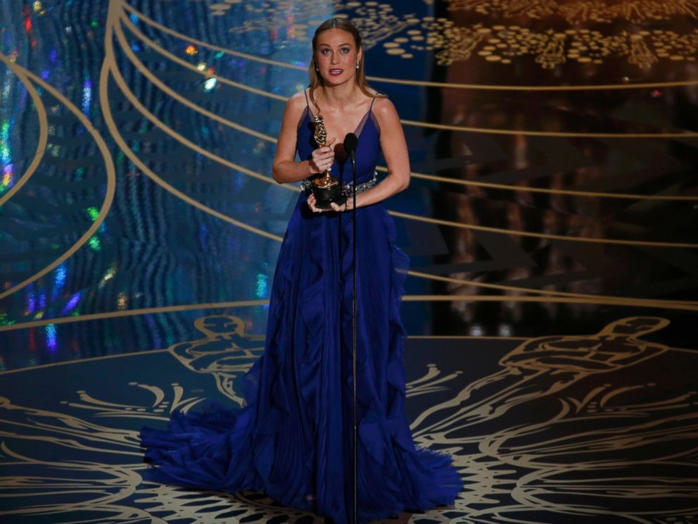 RT_Brie_larsons_win_mm_160228_4x3_992