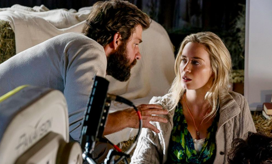 Razem w ŻYCIU i w FILMIE. Wspólne występy słynnych aktorskich par