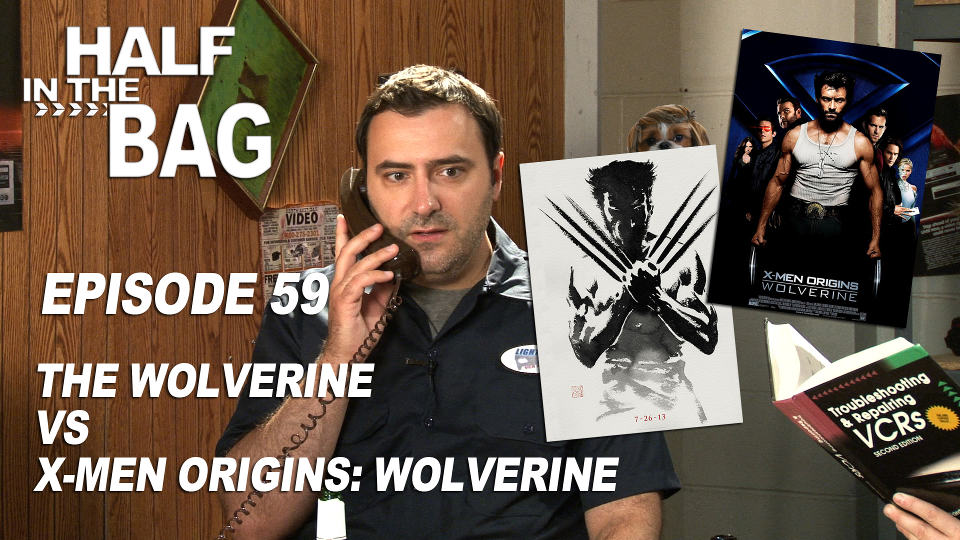 Redlettermedia-HalfInTheBagEpisode59TheWolverine763