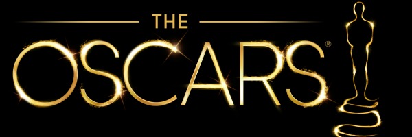 Relacja oscarowa na żywo!