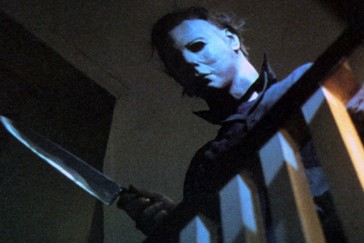 Remake-Halloween-ma-juz-rezysera | film.org.pl