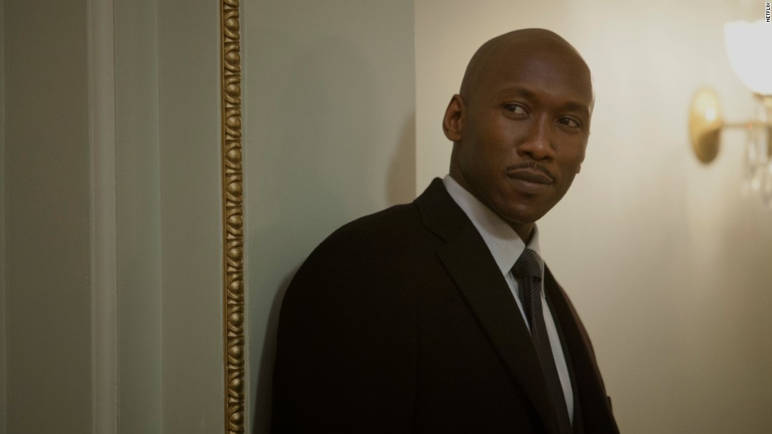 Remy-Danton