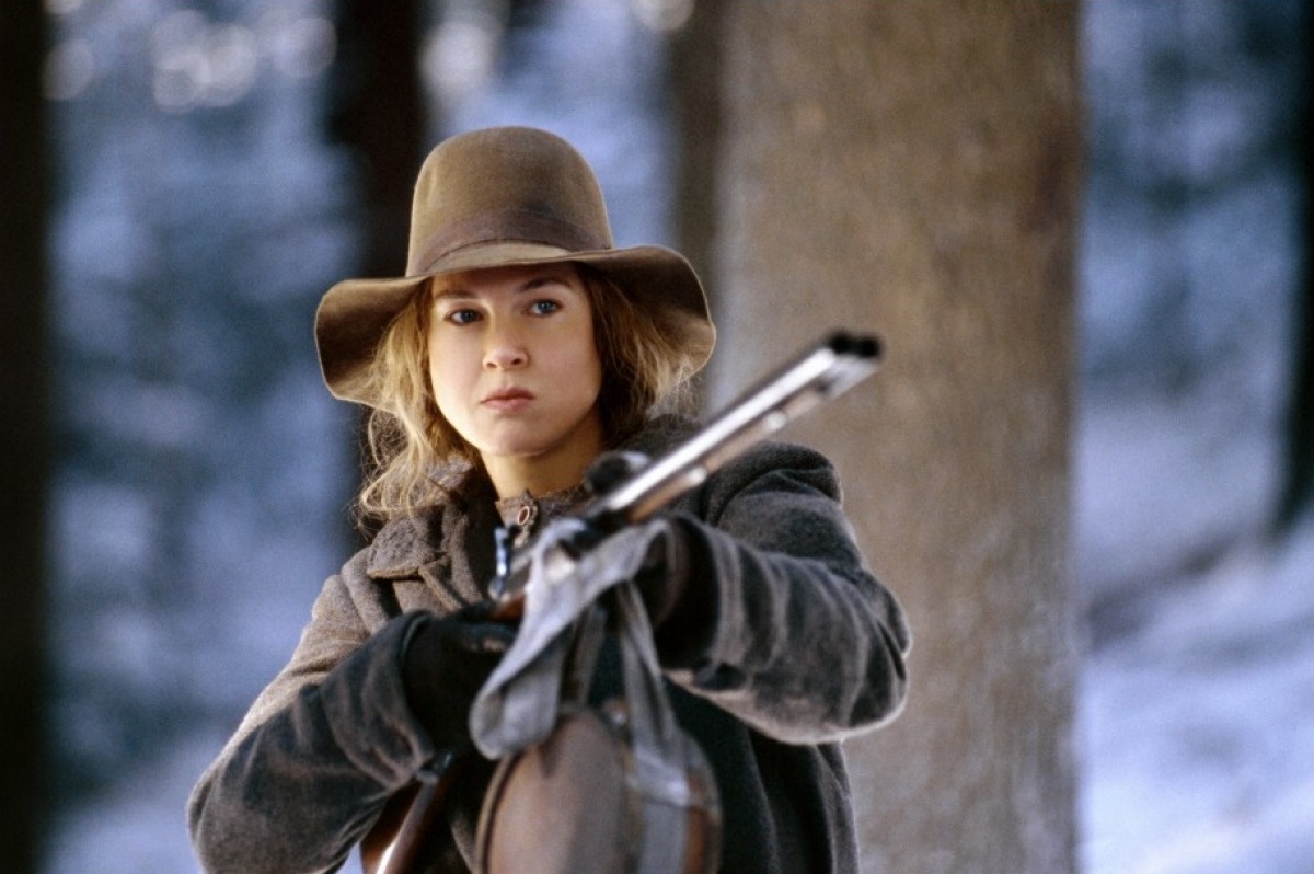 renee-zellweger-cold-mountain