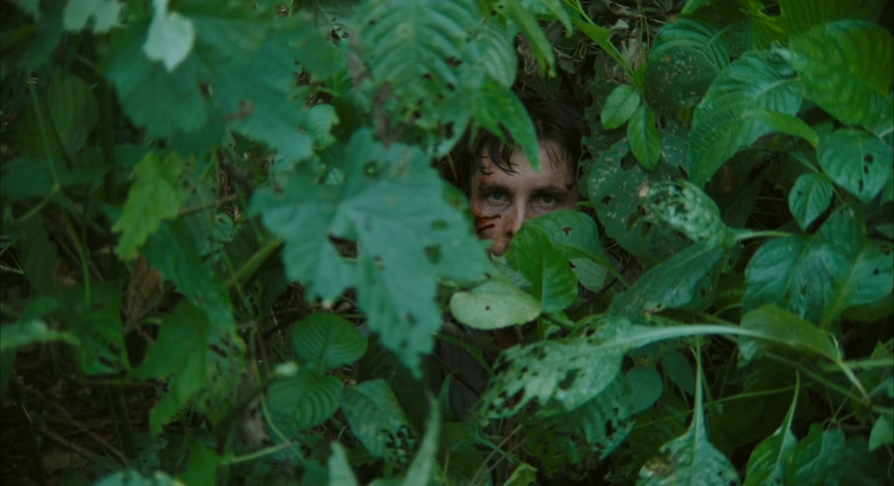 Sen o warszawie (trzecia część relacji)