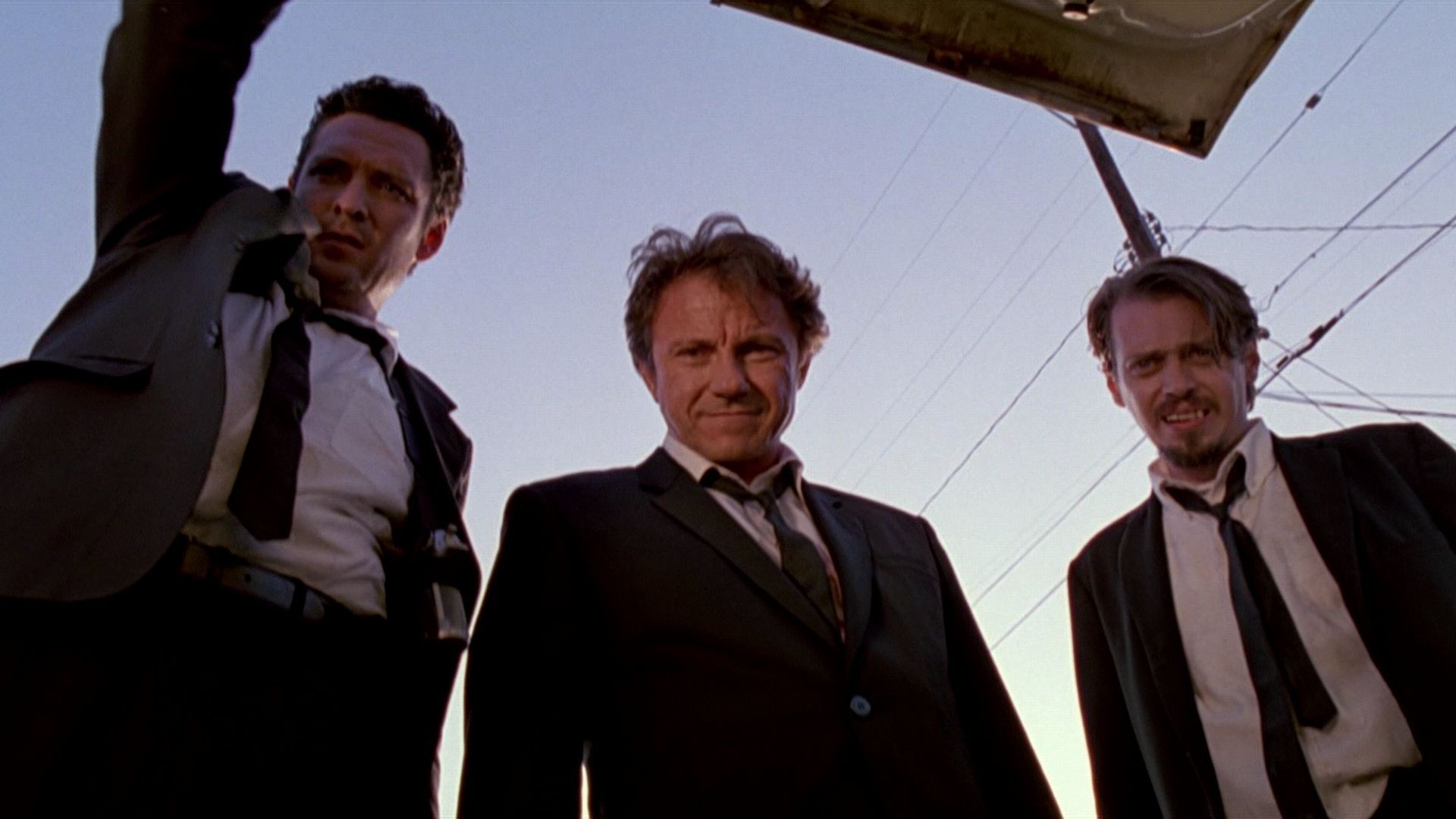 reservoir-dogs1