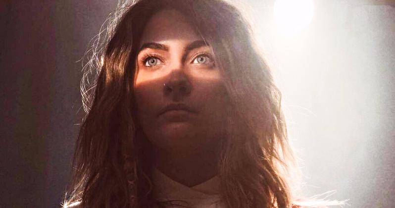 Rosną kontrowersje wokół filmu HABIT, w którym Jezus ma być homoseksualną kobietą