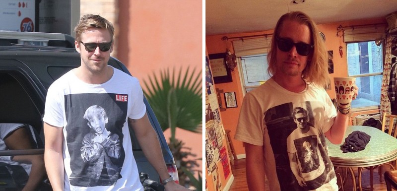 | film.org.pl