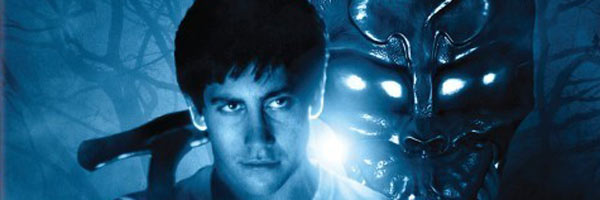 SEQUELE DONNIE DARKO