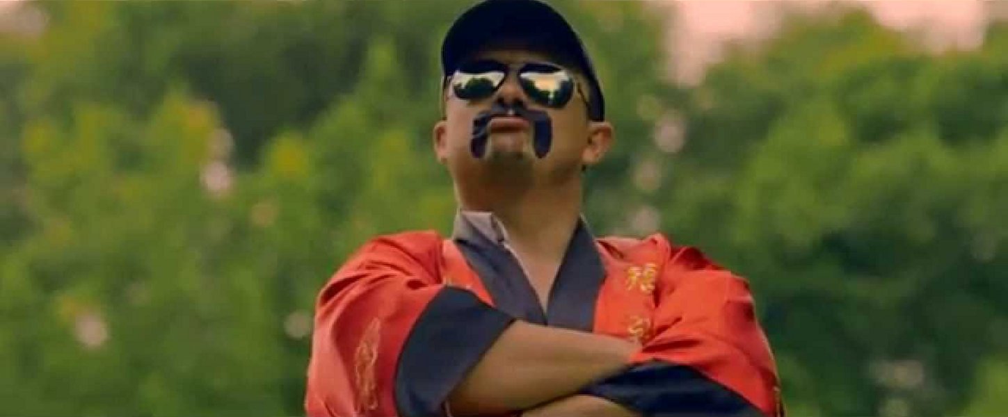 SEQUELE – Wściekłe pięści Węża