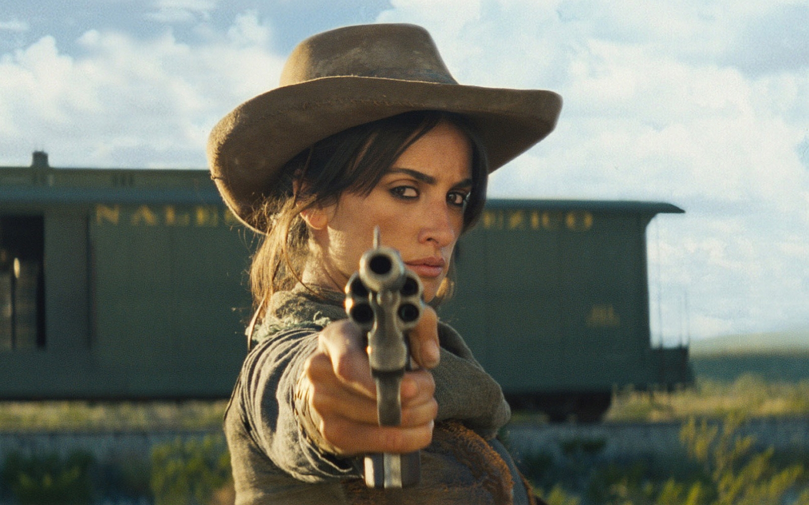 SEXiPIStOLS (2006)