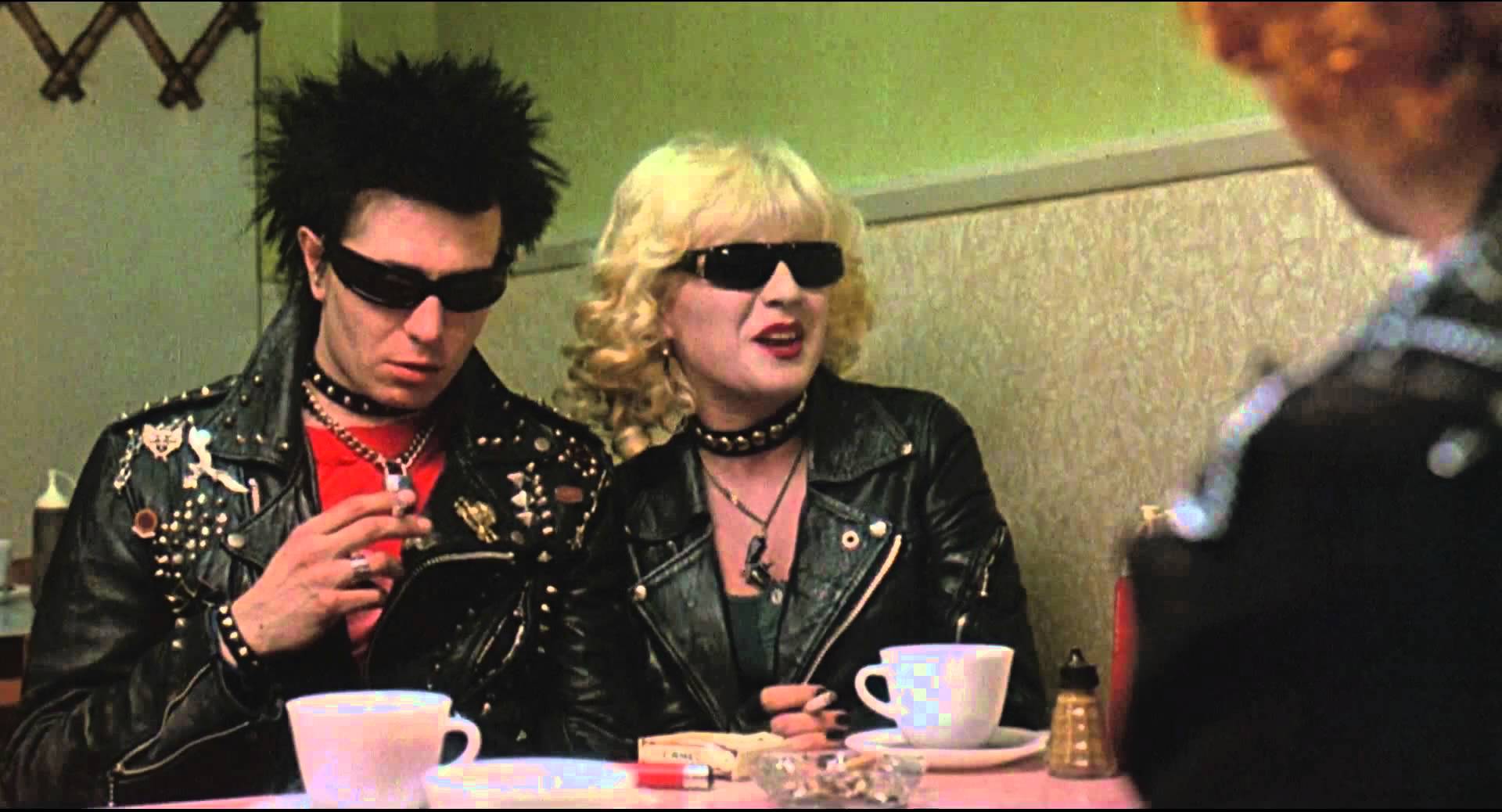 sid-and-nancy-2