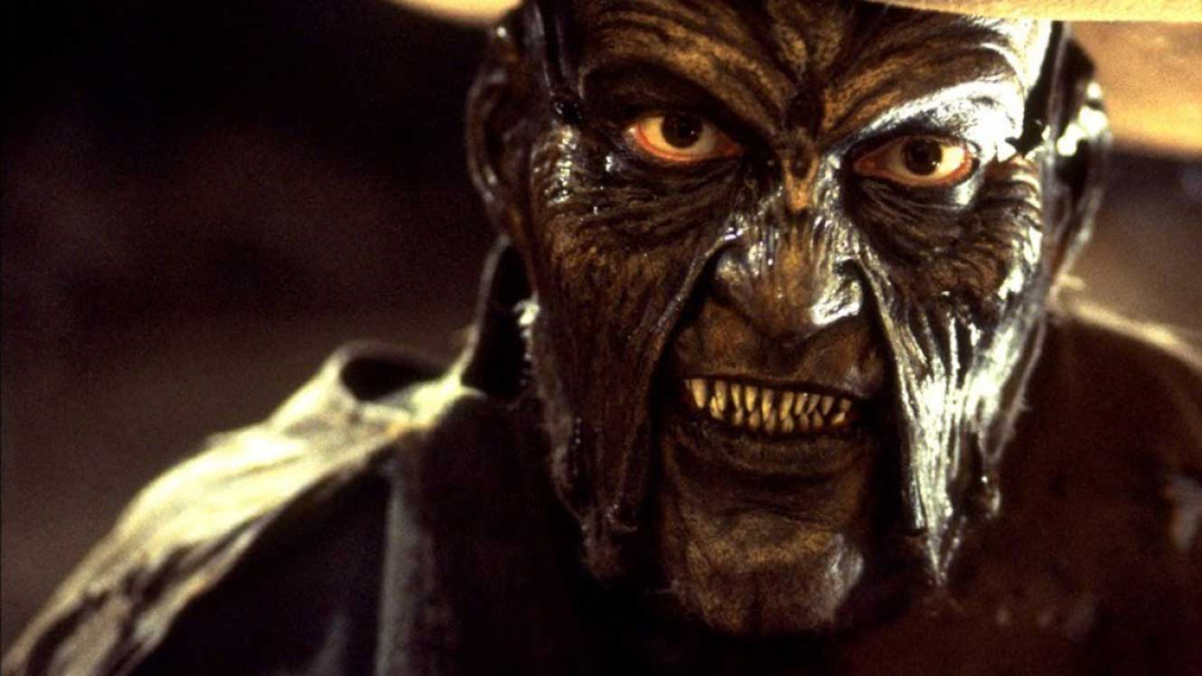 SMAKOSZ (2001)