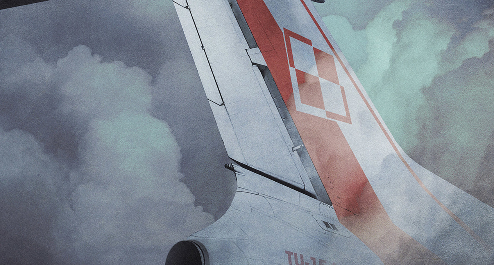 SMOLEŃSK - jest data premiery i nowy zwiastun!