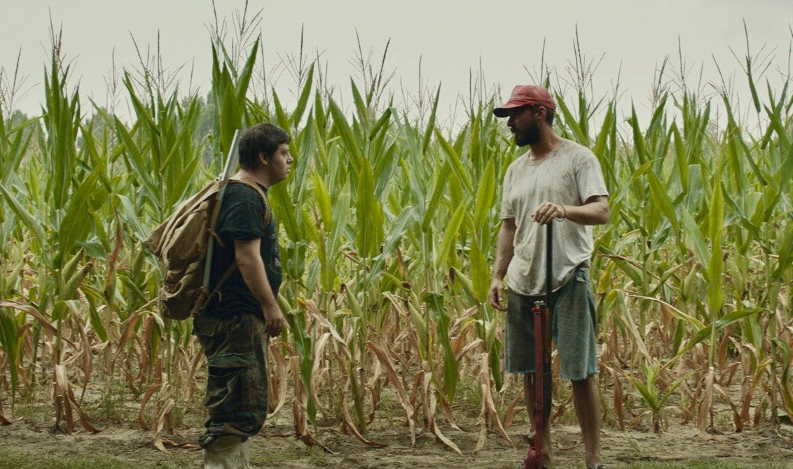 SOKÓŁ Z MASŁEM Z ORZECHOWYM. Przyjaciel potrzebny od zaraz