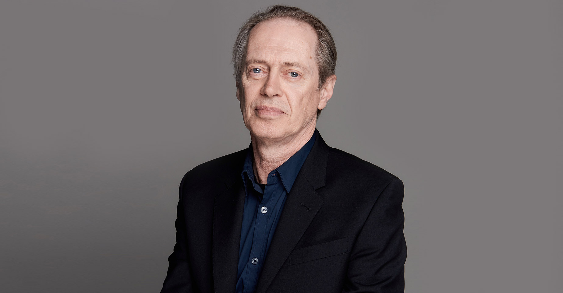 STEVE BUSCEMI. Król odmieńców kończy dzisiaj 60 lat