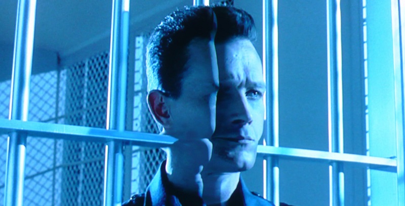 SZYBKA PIĄTKA #21. Najlepsze filmowe poświęcenia