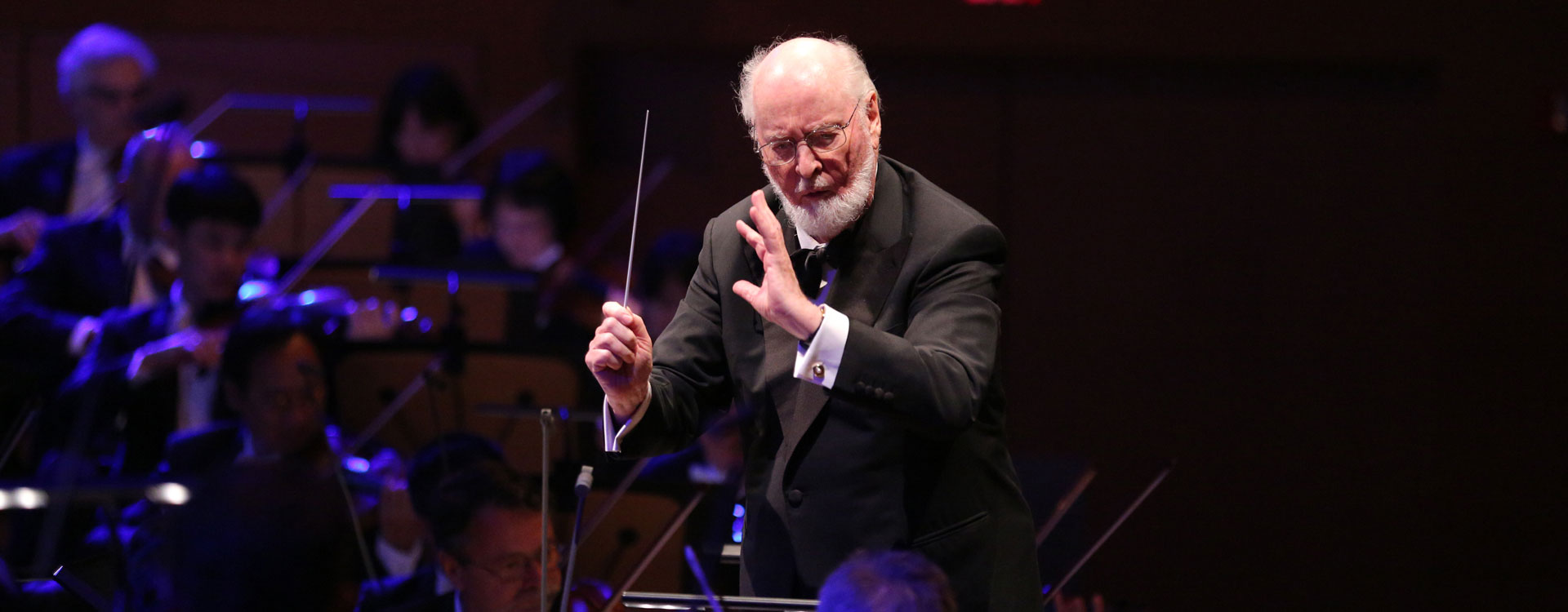 SZYBKA PIĄTKA #79. Ulubione soundtracki