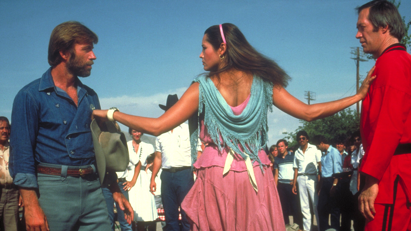 SKĄD TA SŁAWA? 10 najbardziej przecenianych aktorów