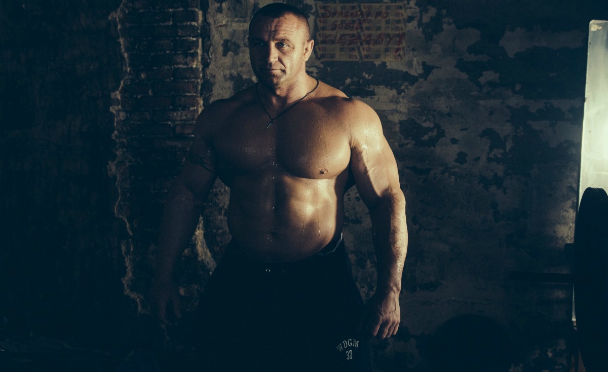 Sąsiady