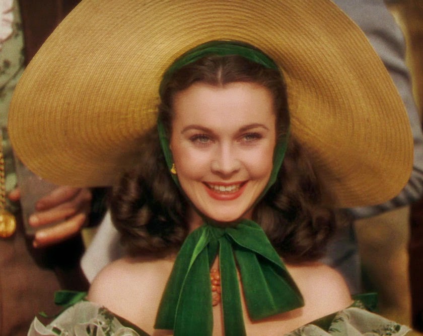 | film.org.pl vivien-leigh-gone-with-the-wind