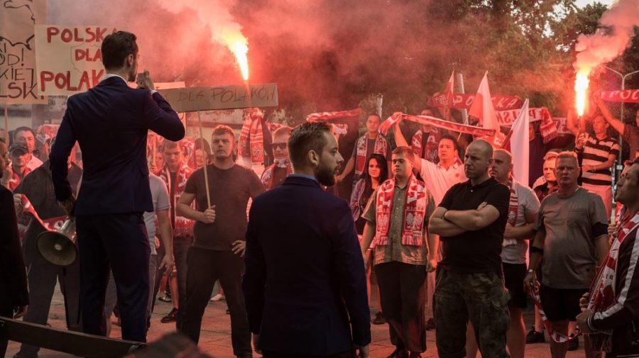 PARA IDEALNA. Dziesięć scen, w których piosenka perfekcyjnie zgrywa się z obrazem