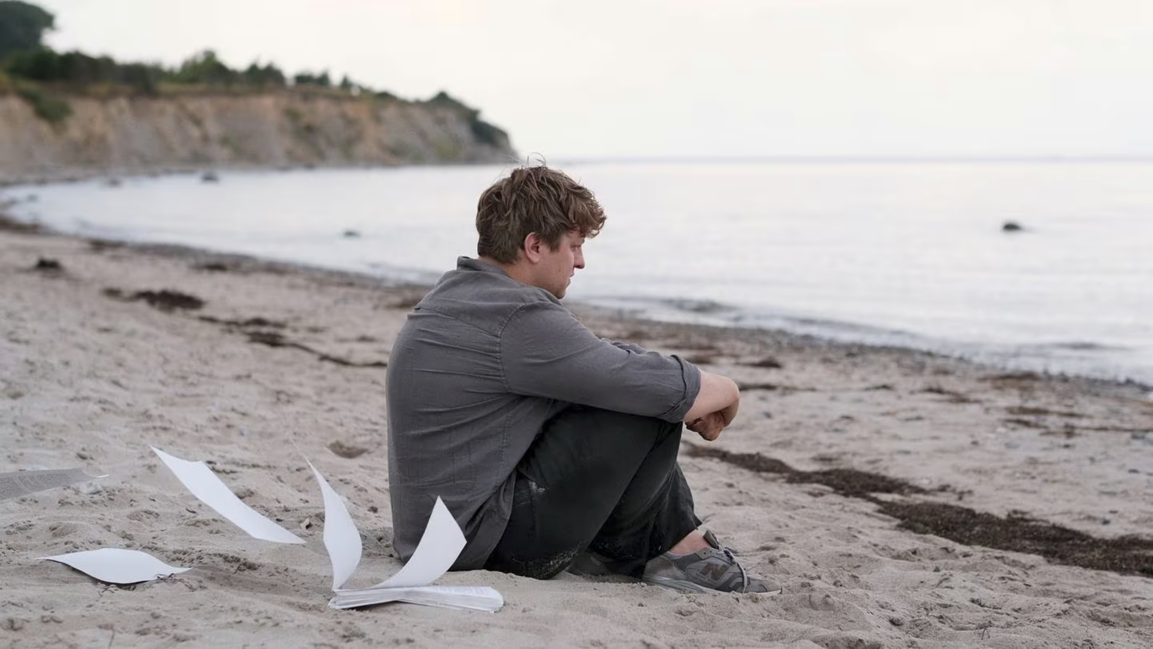 LEGALNA BLONDYNKA 2 (2003)