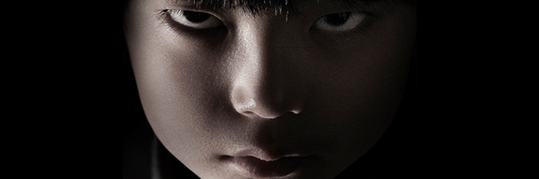 Sen o Warszawie (czwarta część relacji)