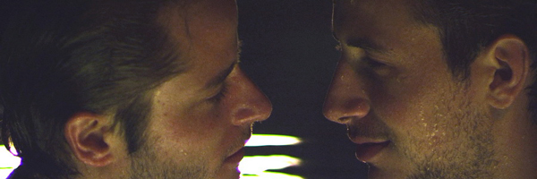 Sen o Warszawie (pierwsza część relacji)