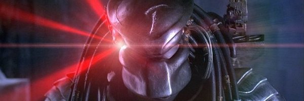 Shane Black zrestartuje "Predatora"!