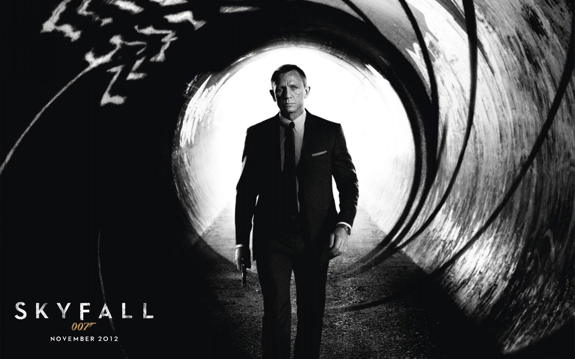Skyfall | film.org.pl Skyfall