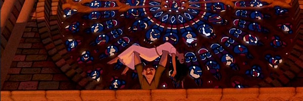 Słów kilka o adaptacji, która pozornie nie mogła się udać