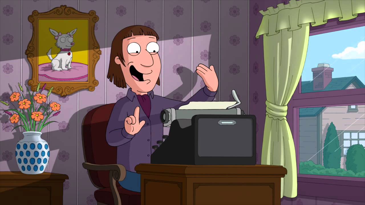 Słownik pojęć domorosłego krytyka