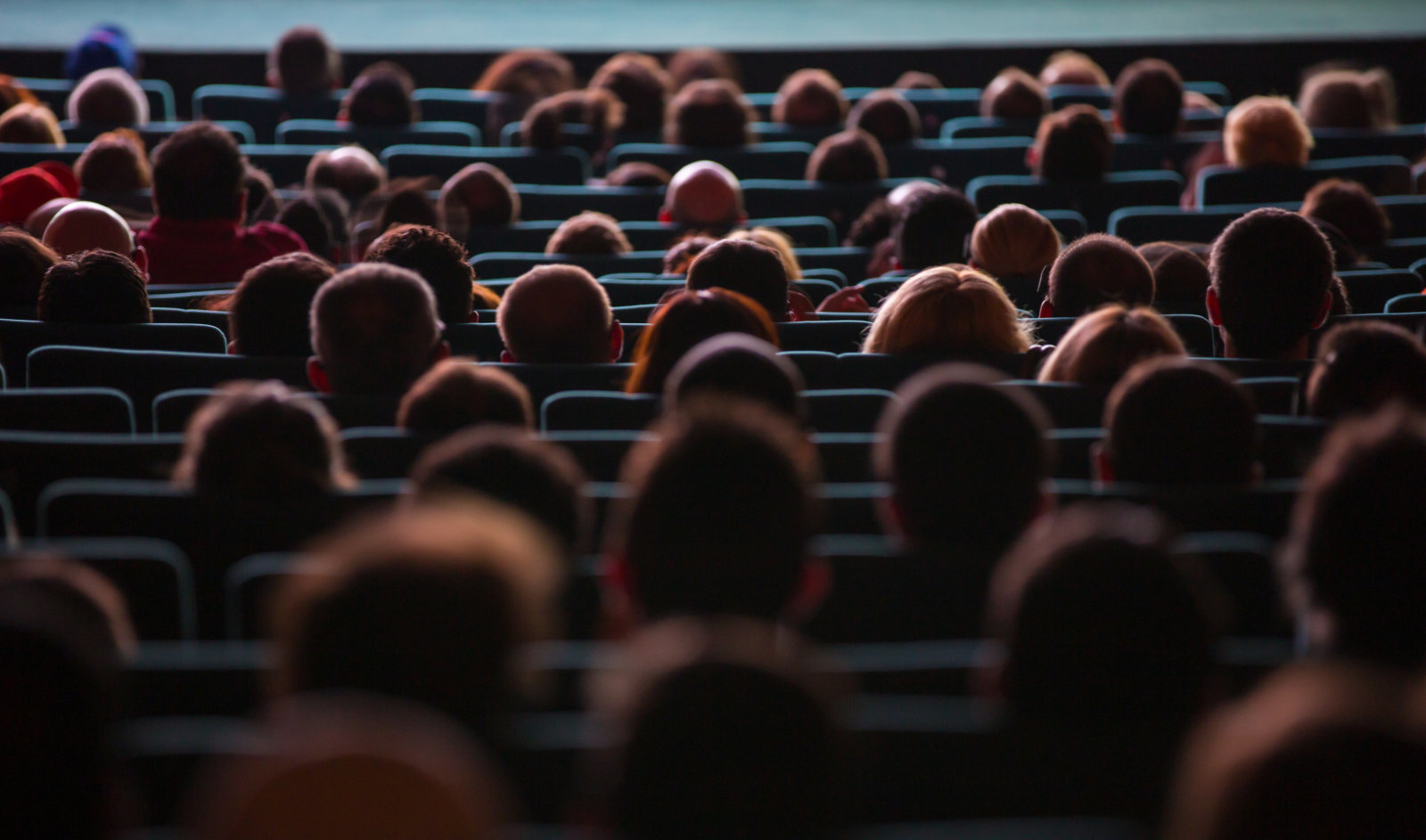 Słownik pojęć kino-mana