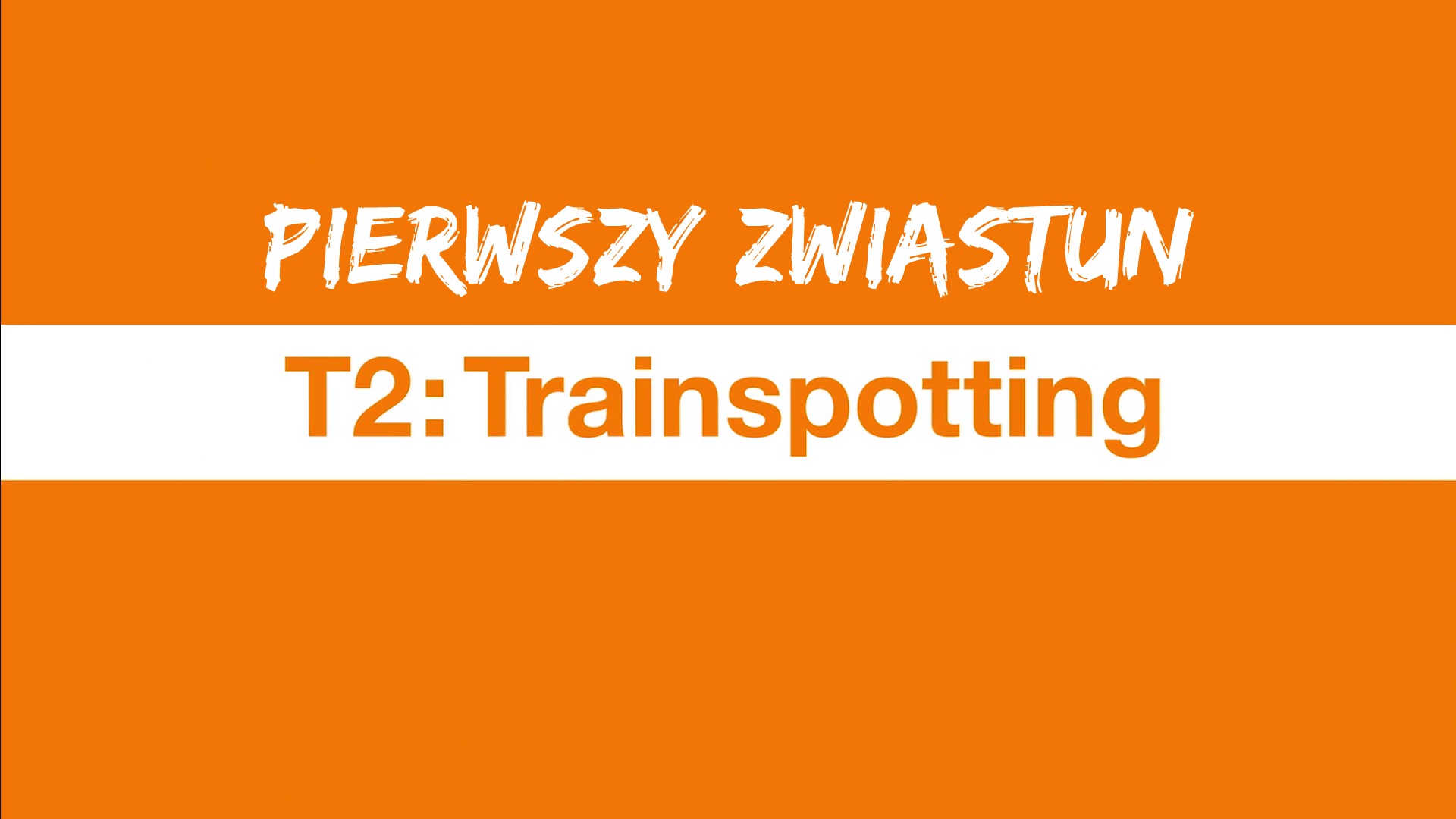 Słynna scena z Terminatora nakręcona ponownie