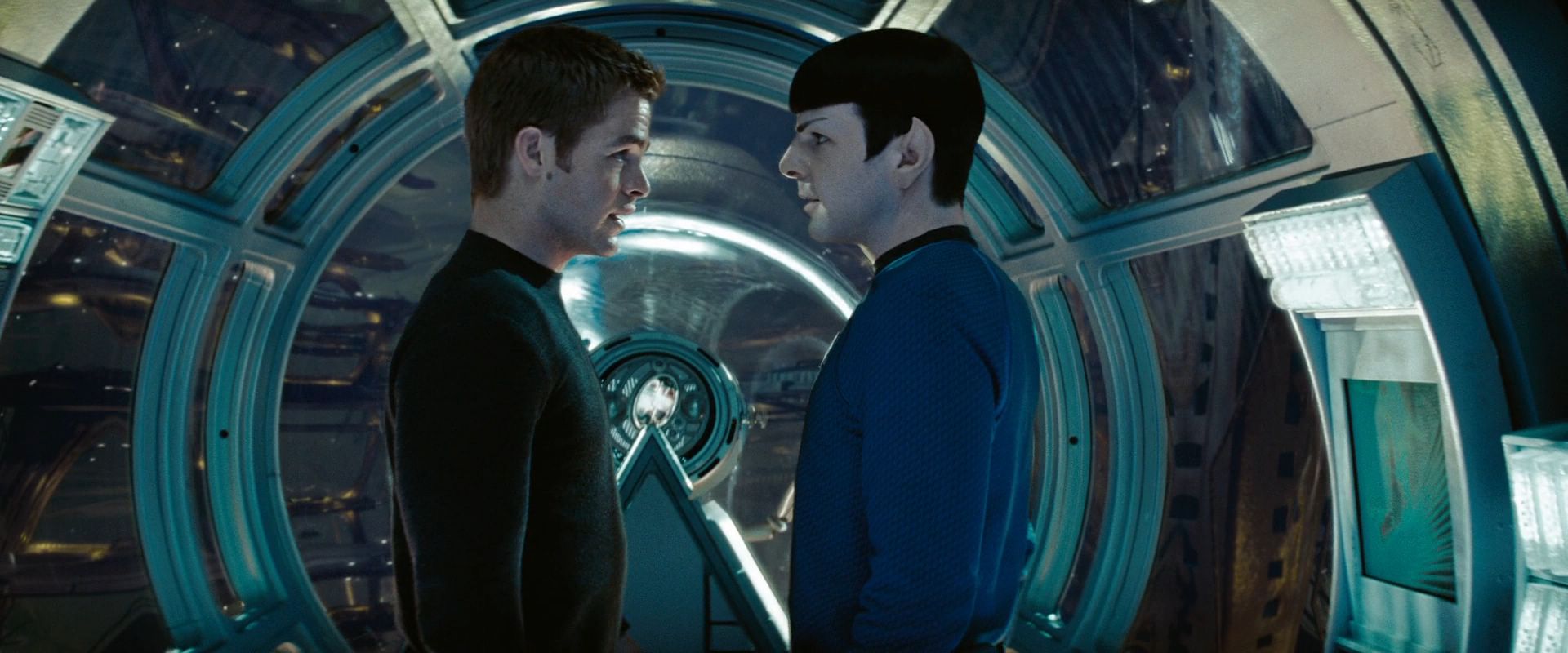 Star-Trek-2009-HQ-spirk-34857317-1920-800