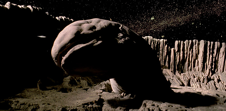 SAMSUNG | film.org.pl