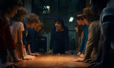 Stranger-Things-5-trailer-the-whole-party-1 | film.org.pl