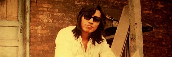 Sugar Man