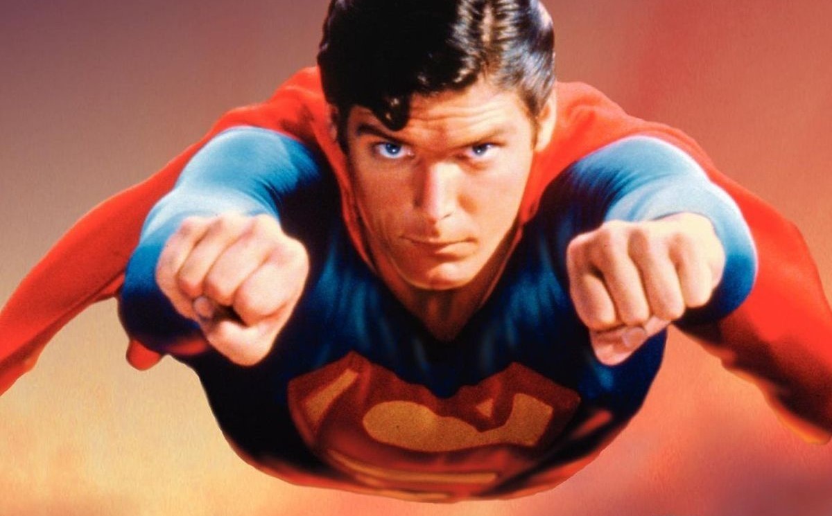 christopher-reeve-superman