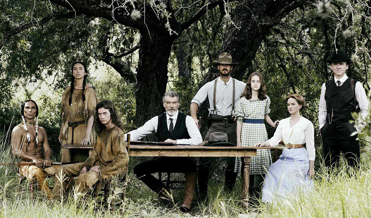 ghost-1 | film.org.pl