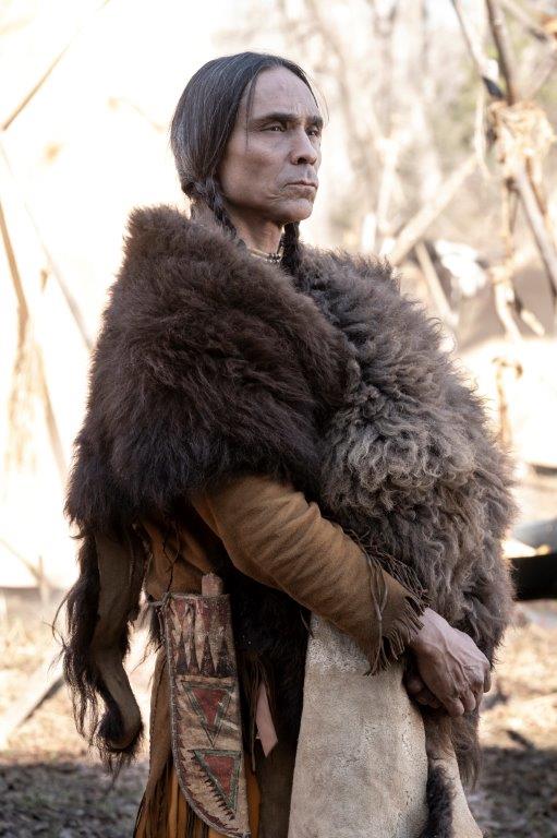 serial western pierce brosnan zahn mcclarnon