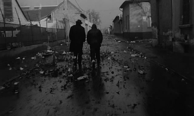 WSZYSTKO, CO KOCHAM (2009)