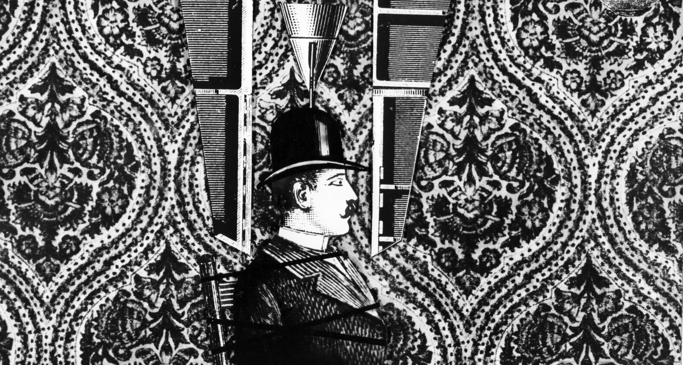 Sztuczne światy – ANIMACJE BOROWCZYKA i LENICY