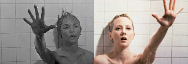Szybka piątka #10 - Filmy, które aż proszą się o remake