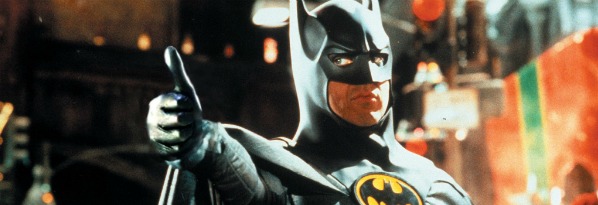 Szybka piątka #7 - Filmy, których wszyscy nie znoszą, a wy lubicie