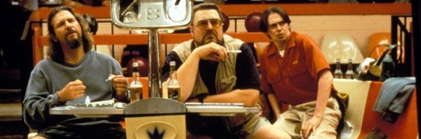 Szybka piątka #8 - Ludzie filmu, z którymi chcielibyśmy napić się piwa