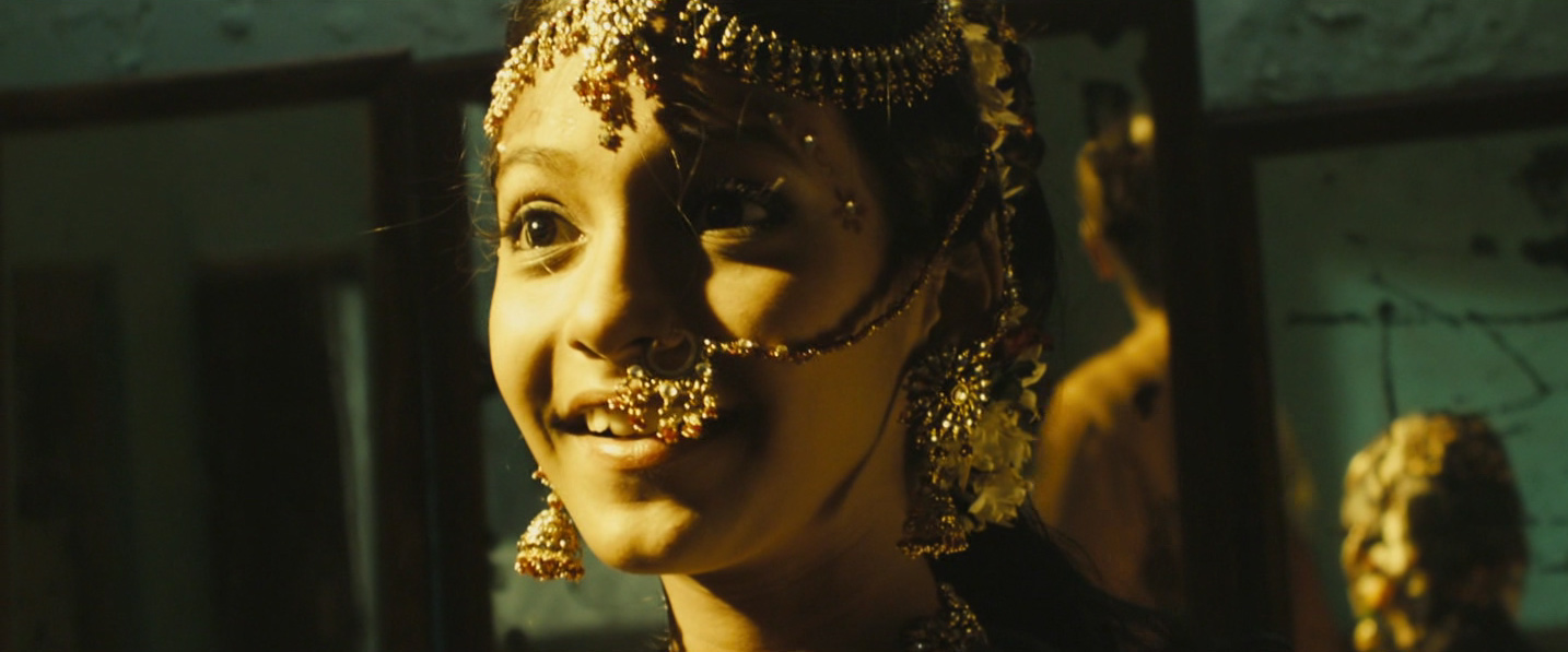 TAJLANDIA, INDIE, PAKISTAN... Najciekawsze filmy o obcych kulturach